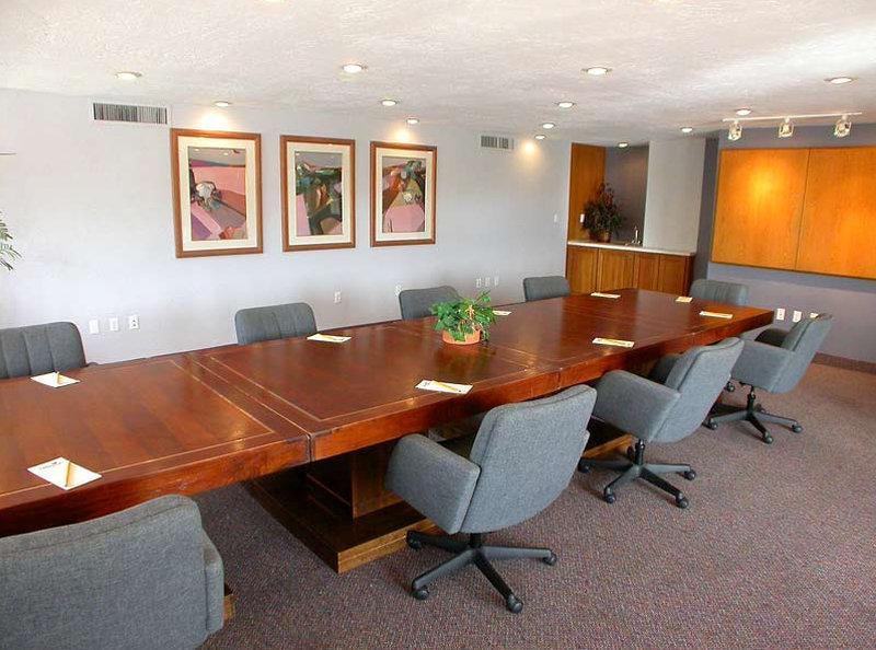 Gold Canyon Golf Resort Facilidades foto
