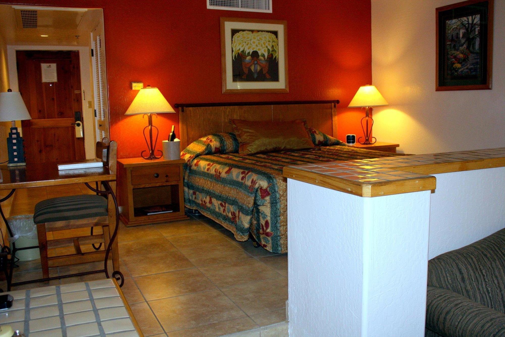 Gold Canyon Golf Resort Habitación foto