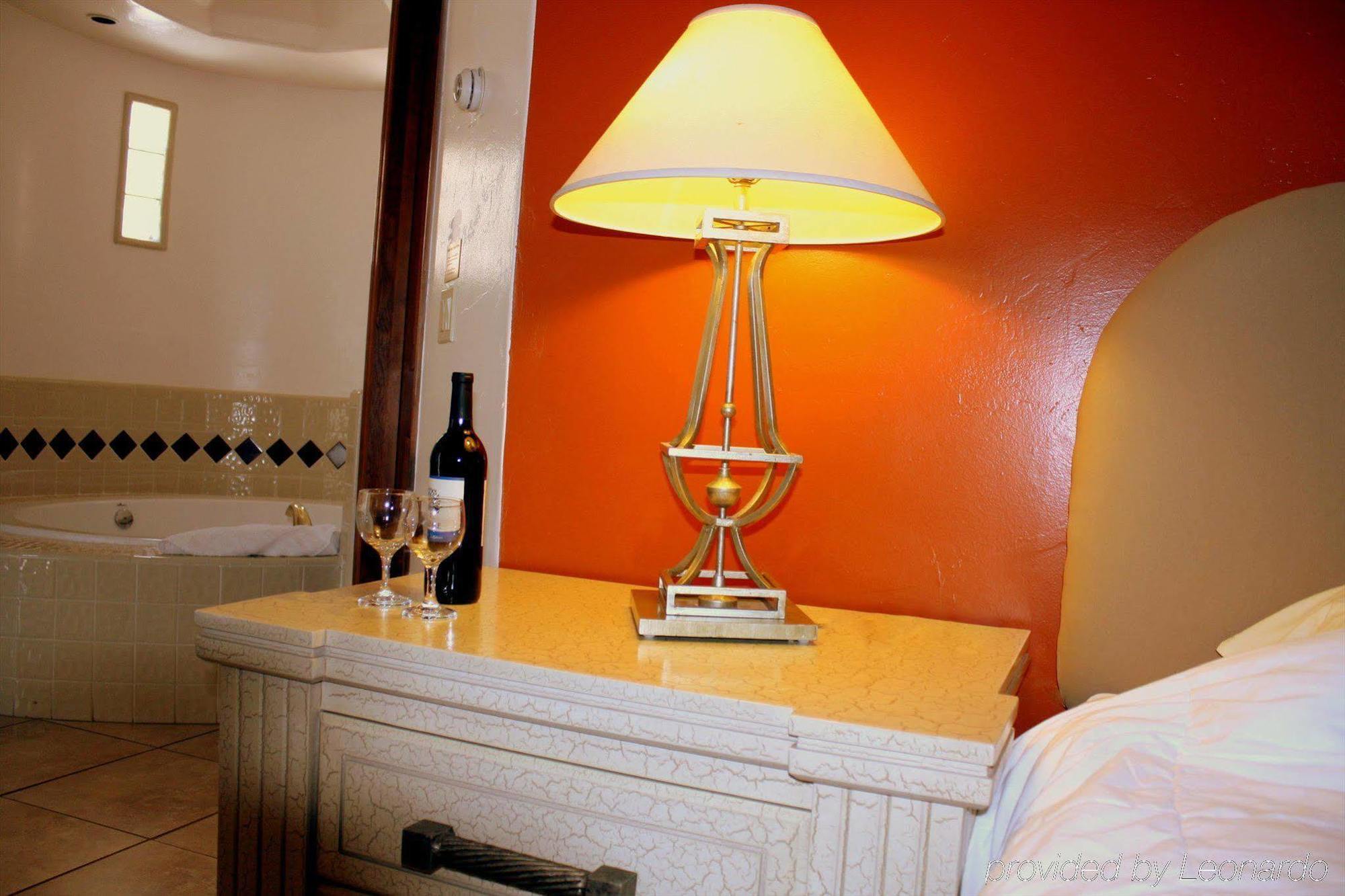 Gold Canyon Golf Resort Habitación foto